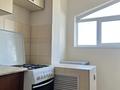 2-бөлмелі пәтер · 55 м² · 5/5 қабат, Райымбека — Наурызбай батыра-Райымбека, бағасы: 300 000 ₸ в Алматы, Жетысуский р-н — фото 5