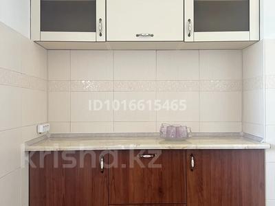 2-бөлмелі пәтер · 55 м² · 5/5 қабат, Райымбека — Наурызбай батыра-Райымбека, бағасы: 300 000 ₸ в Алматы, Жетысуский р-н