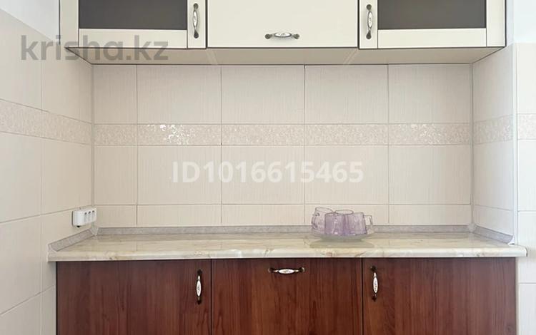 2-бөлмелі пәтер · 55 м² · 5/5 қабат, Райымбека — Наурызбай батыра-Райымбека, бағасы: 300 000 ₸ в Алматы, Жетысуский р-н — фото 7