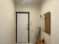 2-бөлмелі пәтер · 55 м² · 5/5 қабат, Райымбека — Наурызбай батыра-Райымбека, бағасы: 300 000 ₸ в Алматы, Жетысуский р-н — фото 7