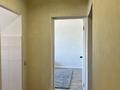 2-бөлмелі пәтер · 55 м² · 5/5 қабат, Райымбека — Наурызбай батыра-Райымбека, бағасы: 300 000 ₸ в Алматы, Жетысуский р-н — фото 8