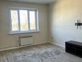 2-бөлмелі пәтер · 55 м² · 5/5 қабат, Райымбека — Наурызбай батыра-Райымбека, бағасы: 300 000 ₸ в Алматы, Жетысуский р-н — фото 9