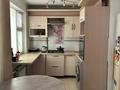 3-бөлмелі пәтер · 60 м² · 1/5 қабат, Богенбай батыра 43/2 — угол Бейбитшилик Богенбая, бағасы: 30 млн ₸ в Астане, Сарыарка р-н