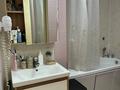 3-бөлмелі пәтер · 60 м² · 1/5 қабат, Богенбай батыра 43/2 — угол Бейбитшилик Богенбая, бағасы: 30 млн ₸ в Астане, Сарыарка р-н — фото 2