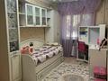 3-бөлмелі пәтер · 60 м² · 1/5 қабат, Богенбай батыра 43/2 — угол Бейбитшилик Богенбая, бағасы: 30 млн ₸ в Астане, Сарыарка р-н — фото 3