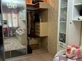 3-бөлмелі пәтер · 60 м² · 1/5 қабат, Богенбай батыра 43/2 — угол Бейбитшилик Богенбая, бағасы: 30 млн ₸ в Астане, Сарыарка р-н — фото 4