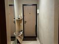 3-бөлмелі пәтер · 60 м² · 1/5 қабат, Богенбай батыра 43/2 — угол Бейбитшилик Богенбая, бағасы: 30 млн ₸ в Астане, Сарыарка р-н — фото 5