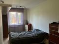 3-бөлмелі пәтер · 60 м² · 1/5 қабат, Богенбай батыра 43/2 — угол Бейбитшилик Богенбая, бағасы: 30 млн ₸ в Астане, Сарыарка р-н — фото 6
