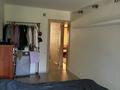 3-бөлмелі пәтер · 60 м² · 1/5 қабат, Богенбай батыра 43/2 — угол Бейбитшилик Богенбая, бағасы: 30 млн ₸ в Астане, Сарыарка р-н — фото 7