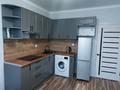 1-комнатная квартира · 40 м² · 8 этаж, Байдибек би 116 за 160 000 ₸ в Шымкенте