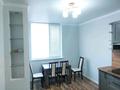 1-комнатная квартира · 40 м² · 8 этаж, Байдибек би 116 за 160 000 ₸ в Шымкенте — фото 2