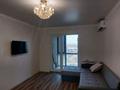 1-комнатная квартира · 40 м² · 8 этаж, Байдибек би 116 за 160 000 ₸ в Шымкенте — фото 3