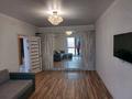 1-комнатная квартира · 40 м² · 8 этаж, Байдибек би 116 за 160 000 ₸ в Шымкенте — фото 4