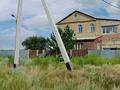 Участок · 10 соток, мкр Кунгей , Джандарбекова 150 за 7 млн ₸ в Караганде, Казыбек би р-н — фото 5