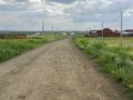 Участок · 10 соток, мкр Кунгей , Джандарбекова 150 за 7 млн ₸ в Караганде, Казыбек би р-н — фото 6