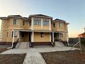 Отдельный дом · 10 комнат · 450 м² · 15 сот., Мкр 1 42/2 за 80 млн ₸ в Жибек Жолы