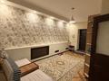 Отдельный дом · 10 комнат · 450 м² · 15 сот., Мкр 1 42/2 за 80 млн ₸ в Жибек Жолы — фото 10
