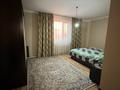 Отдельный дом · 10 комнат · 450 м² · 15 сот., Мкр 1 42/2 за 80 млн ₸ в Жибек Жолы — фото 13