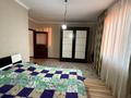 Отдельный дом · 10 комнат · 450 м² · 15 сот., Мкр 1 42/2 за 80 млн ₸ в Жибек Жолы — фото 14