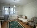Отдельный дом · 10 комнат · 450 м² · 15 сот., Мкр 1 42/2 за 80 млн ₸ в Жибек Жолы — фото 16