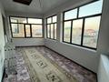 Отдельный дом · 10 комнат · 450 м² · 15 сот., Мкр 1 42/2 за 80 млн ₸ в Жибек Жолы — фото 17