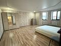 Отдельный дом · 10 комнат · 450 м² · 15 сот., Мкр 1 42/2 за 80 млн ₸ в Жибек Жолы — фото 19