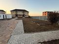 Отдельный дом · 10 комнат · 450 м² · 15 сот., Мкр 1 42/2 за 80 млн ₸ в Жибек Жолы — фото 2