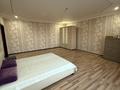 Отдельный дом · 10 комнат · 450 м² · 15 сот., Мкр 1 42/2 за 80 млн ₸ в Жибек Жолы — фото 20