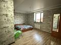 Отдельный дом · 10 комнат · 450 м² · 15 сот., Мкр 1 42/2 за 80 млн ₸ в Жибек Жолы — фото 21