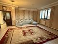 Отдельный дом · 10 комнат · 450 м² · 15 сот., Мкр 1 42/2 за 80 млн ₸ в Жибек Жолы — фото 23