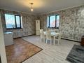 Отдельный дом · 10 комнат · 450 м² · 15 сот., Мкр 1 42/2 за 80 млн ₸ в Жибек Жолы — фото 24