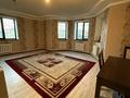 Отдельный дом · 10 комнат · 450 м² · 15 сот., Мкр 1 42/2 за 80 млн ₸ в Жибек Жолы — фото 25