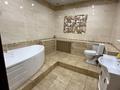 Отдельный дом · 10 комнат · 450 м² · 15 сот., Мкр 1 42/2 за 80 млн ₸ в Жибек Жолы — фото 26