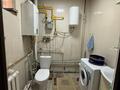 Отдельный дом · 10 комнат · 450 м² · 15 сот., Мкр 1 42/2 за 80 млн ₸ в Жибек Жолы — фото 27