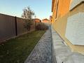 Отдельный дом · 10 комнат · 450 м² · 15 сот., Мкр 1 42/2 за 80 млн ₸ в Жибек Жолы — фото 29