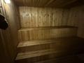 Отдельный дом · 10 комнат · 450 м² · 15 сот., Мкр 1 42/2 за 80 млн ₸ в Жибек Жолы — фото 30