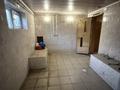 Отдельный дом · 10 комнат · 450 м² · 15 сот., Мкр 1 42/2 за 80 млн ₸ в Жибек Жолы — фото 31