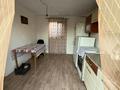 Отдельный дом · 10 комнат · 450 м² · 15 сот., Мкр 1 42/2 за 80 млн ₸ в Жибек Жолы — фото 33