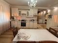 Отдельный дом · 10 комнат · 450 м² · 15 сот., Мкр 1 42/2 за 80 млн ₸ в Жибек Жолы — фото 4