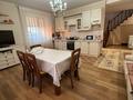 Отдельный дом · 10 комнат · 450 м² · 15 сот., Мкр 1 42/2 за 80 млн ₸ в Жибек Жолы — фото 5