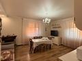 Отдельный дом · 10 комнат · 450 м² · 15 сот., Мкр 1 42/2 за 80 млн ₸ в Жибек Жолы — фото 6