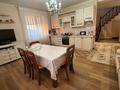 Отдельный дом · 10 комнат · 450 м² · 15 сот., Мкр 1 42/2 за 80 млн ₸ в Жибек Жолы — фото 7