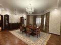 Отдельный дом · 10 комнат · 450 м² · 15 сот., Мкр 1 42/2 за 80 млн ₸ в Жибек Жолы — фото 9