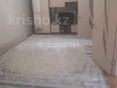 Дача · 3 комнаты · 38.2 м² · 1.5 сот., Сапарлы жол 2/12 — Алматы облысы: Область Іргелі, Ауданы: Карасайский, ул.Сапарлы жол 2/12 за 25 млн ₸ в Иргели