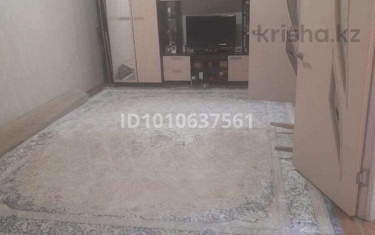 Дача · 3 комнаты · 38.2 м² · 1.5 сот., Сапарлы жол 2/12 — Алматы облысы: Область Іргелі, Ауданы: Карасайский, ул.Сапарлы жол 2/12 за 25 млн ₸ в Иргели — фото 2