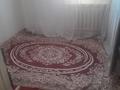 Дача · 3 комнаты · 38.2 м² · 1.5 сот., Сапарлы жол 2/12 — Алматы облысы: Область Іргелі, Ауданы: Карасайский, ул.Сапарлы жол 2/12 за 25 млн ₸ в Иргели — фото 2