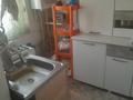 Дача · 3 комнаты · 38.2 м² · 1.5 сот., Сапарлы жол 2/12 — Алматы облысы: Область Іргелі, Ауданы: Карасайский, ул.Сапарлы жол 2/12 за 25 млн ₸ в Иргели — фото 4