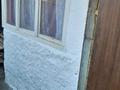 Дача · 3 комнаты · 38.2 м² · 1.5 сот., Сапарлы жол 2/12 — Алматы облысы: Область Іргелі, Ауданы: Карасайский, ул.Сапарлы жол 2/12 за 25 млн ₸ в Иргели — фото 7