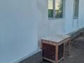 Дача · 3 комнаты · 38.2 м² · 1.5 сот., Сапарлы жол 2/12 — Алматы облысы: Область Іргелі, Ауданы: Карасайский, ул.Сапарлы жол 2/12 за 25 млн ₸ в Иргели — фото 8