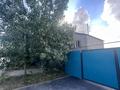 Отдельный дом · 4 комнаты · 205 м² · 10 сот., Фрунзе 27 за 57 млн ₸ в Затобольске (Тобыле) — фото 3